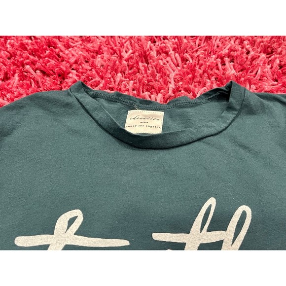 Edenation Peloton Tank Top - Picture 4 of 7